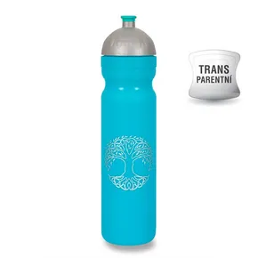 Gesunde Flasche 1,0 l Lebensbaum